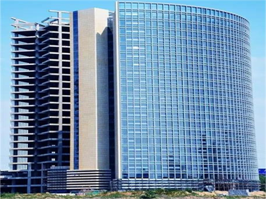 臨汾市晉尚裝飾設計有限公司